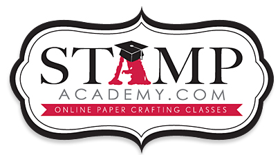 Stamp.academy.logo
